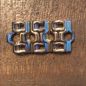 Women’s bracelet!!